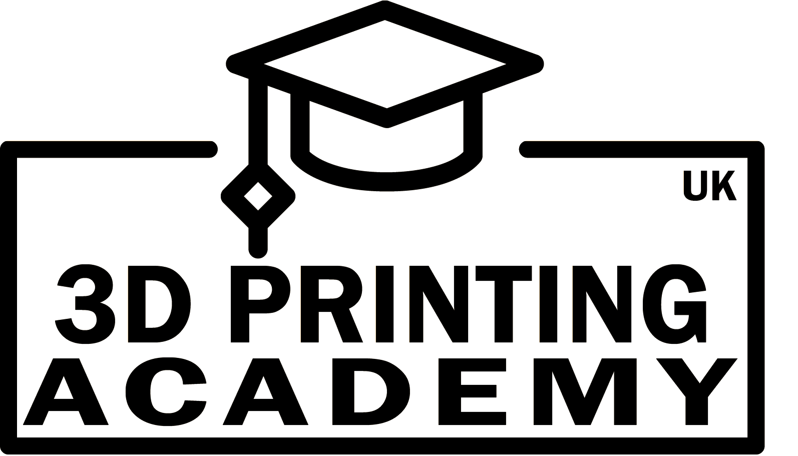 3D Printing Academy - Home of the after school 3D Printing clubs