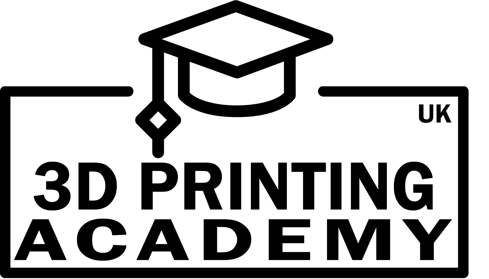 3D Printing Academy UK